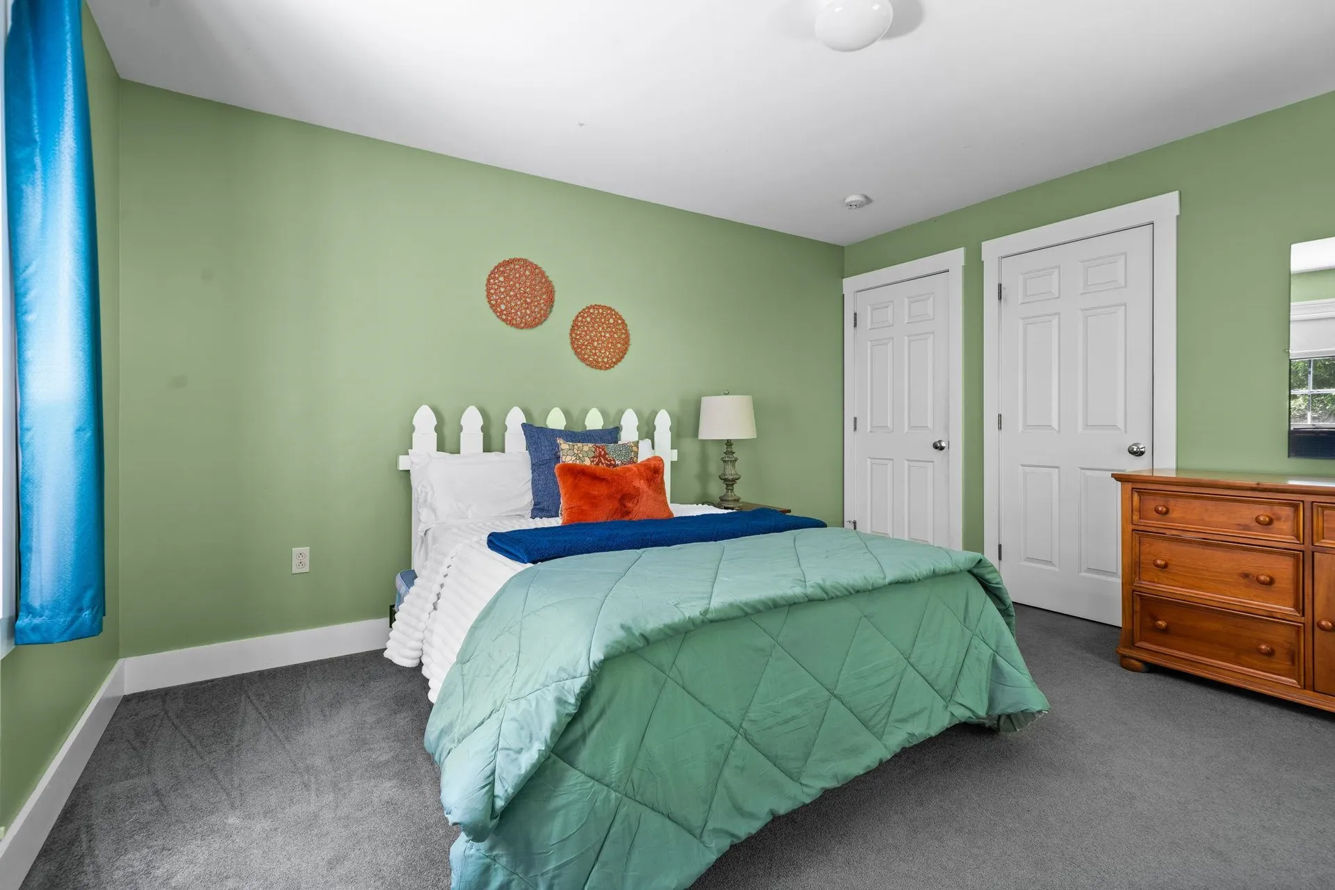 71 Oak Hill Road Northfield NH 03276