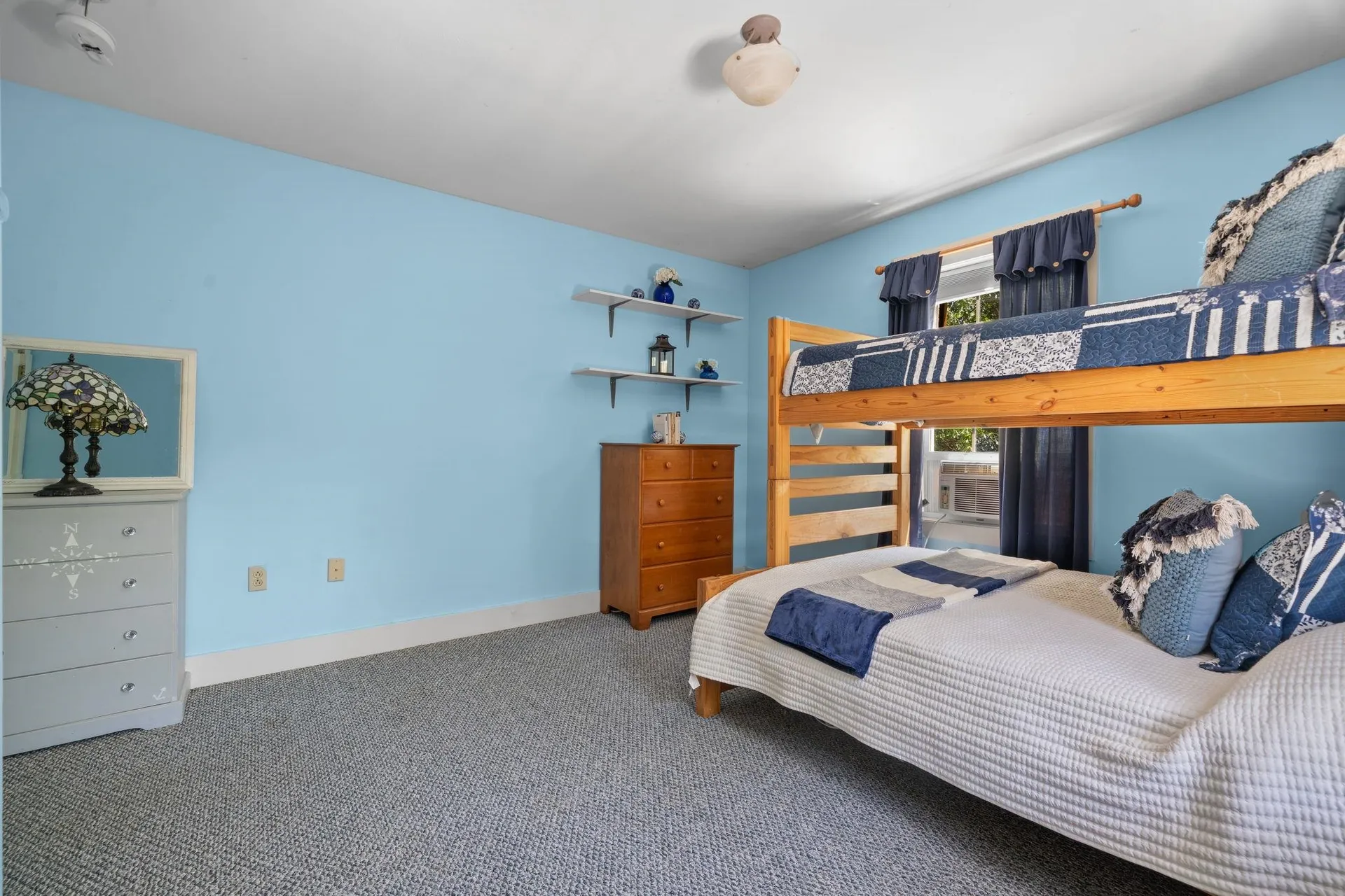 71 Oak Hill Road Northfield NH 03276