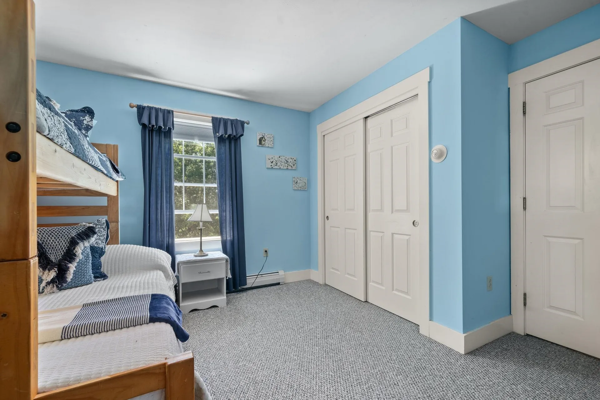 71 Oak Hill Road Northfield NH 03276