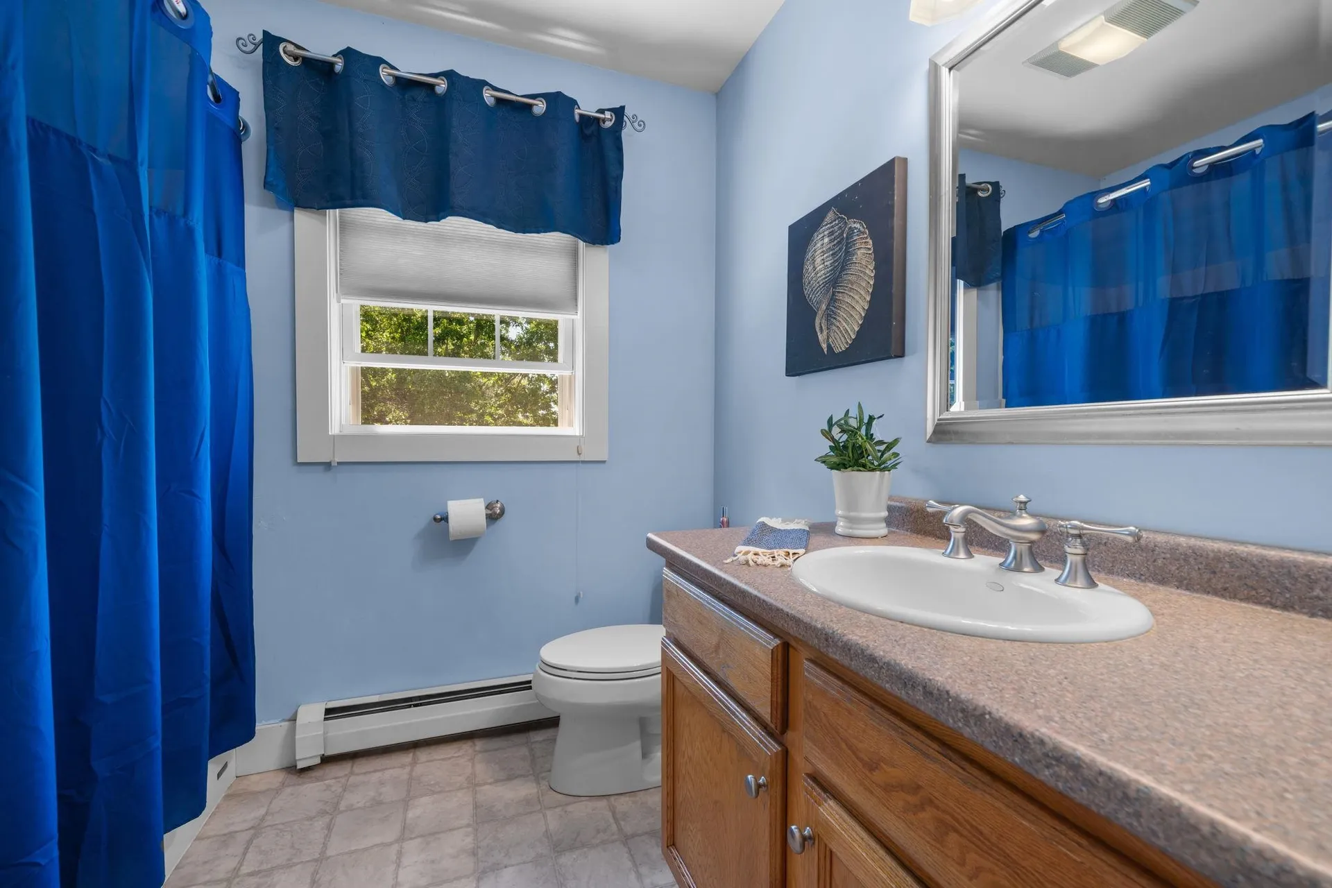 71 Oak Hill Road Northfield NH 03276