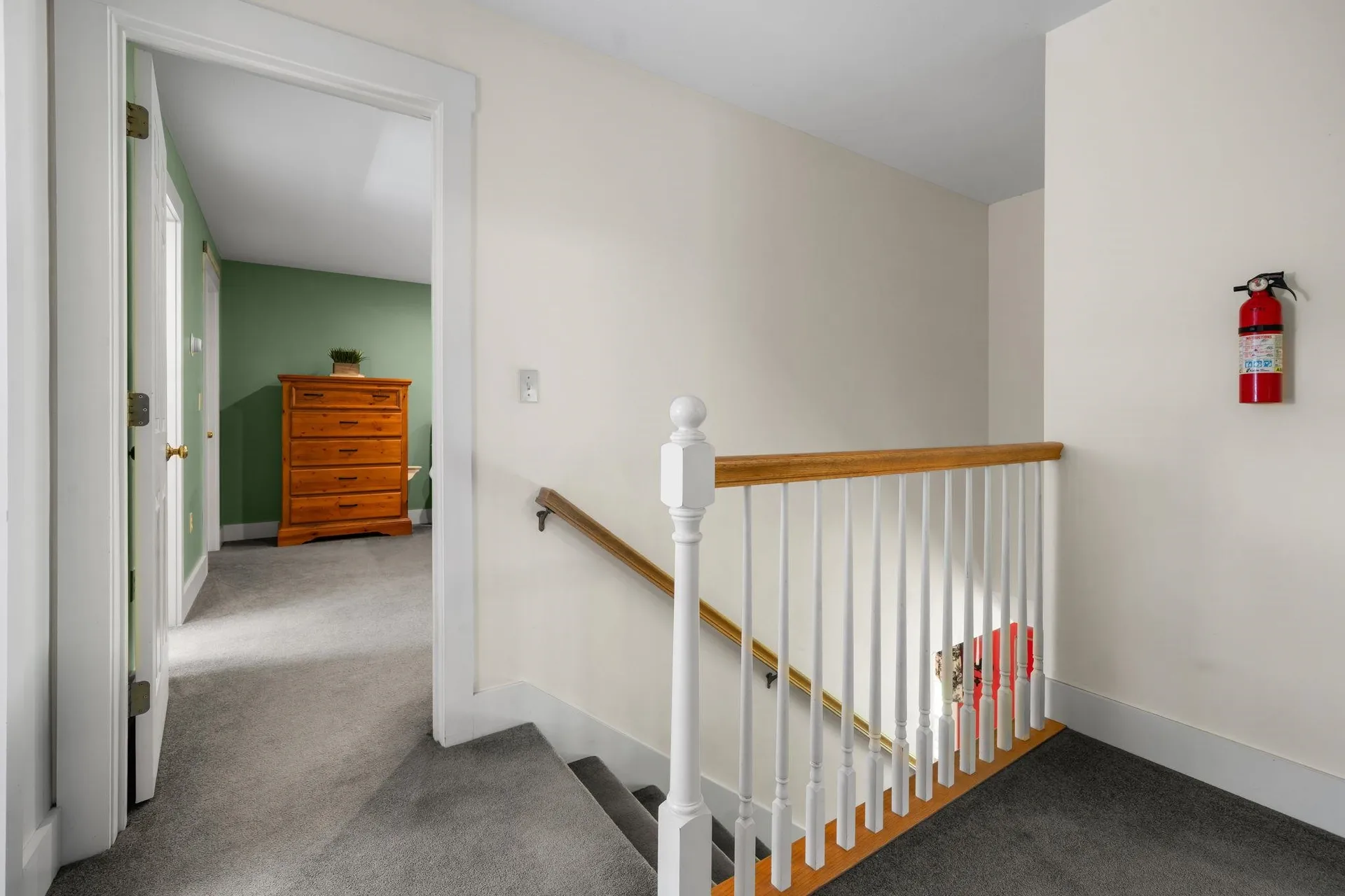 71 Oak Hill Road Northfield NH 03276