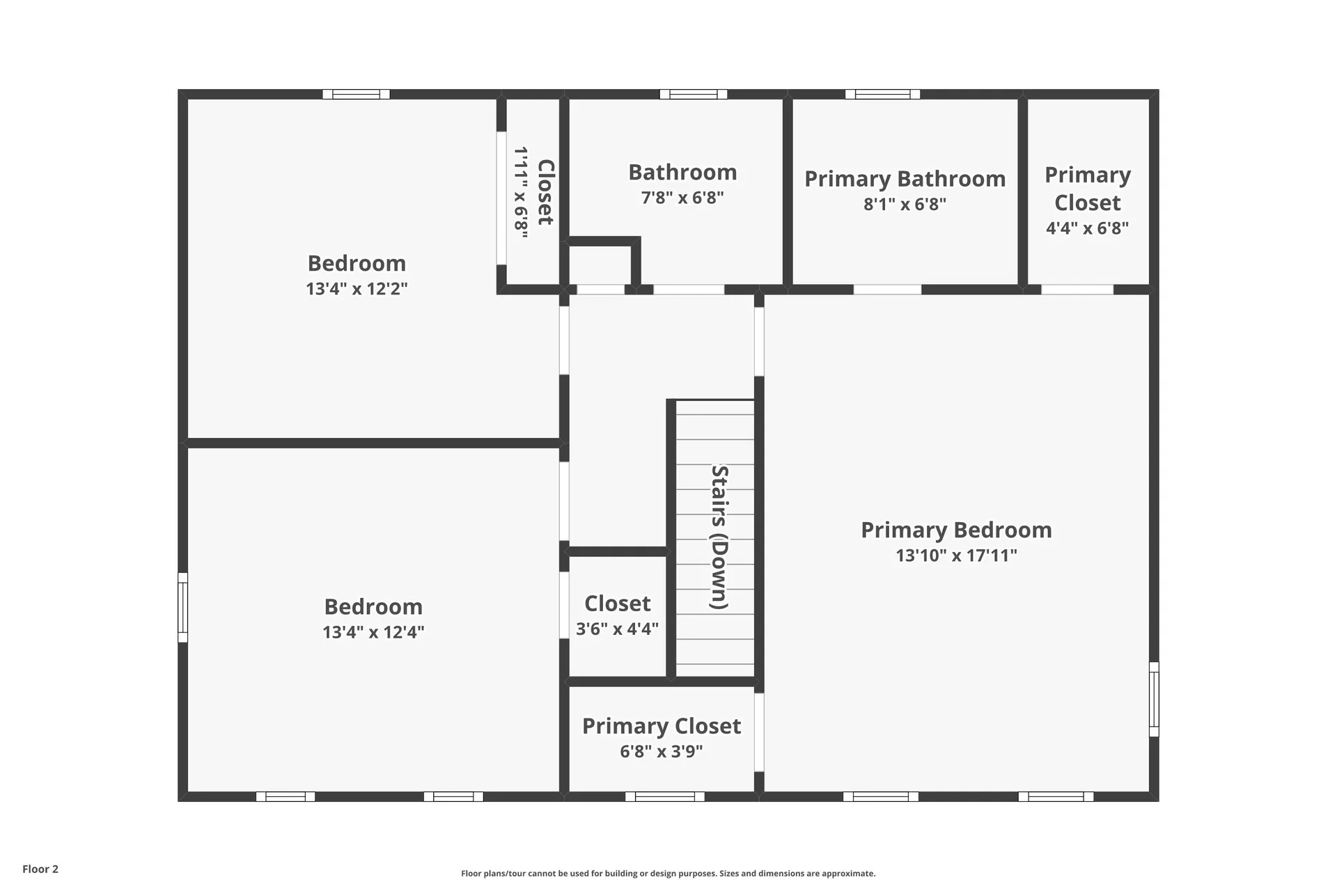 71 Oak Hill Road Northfield NH 03276