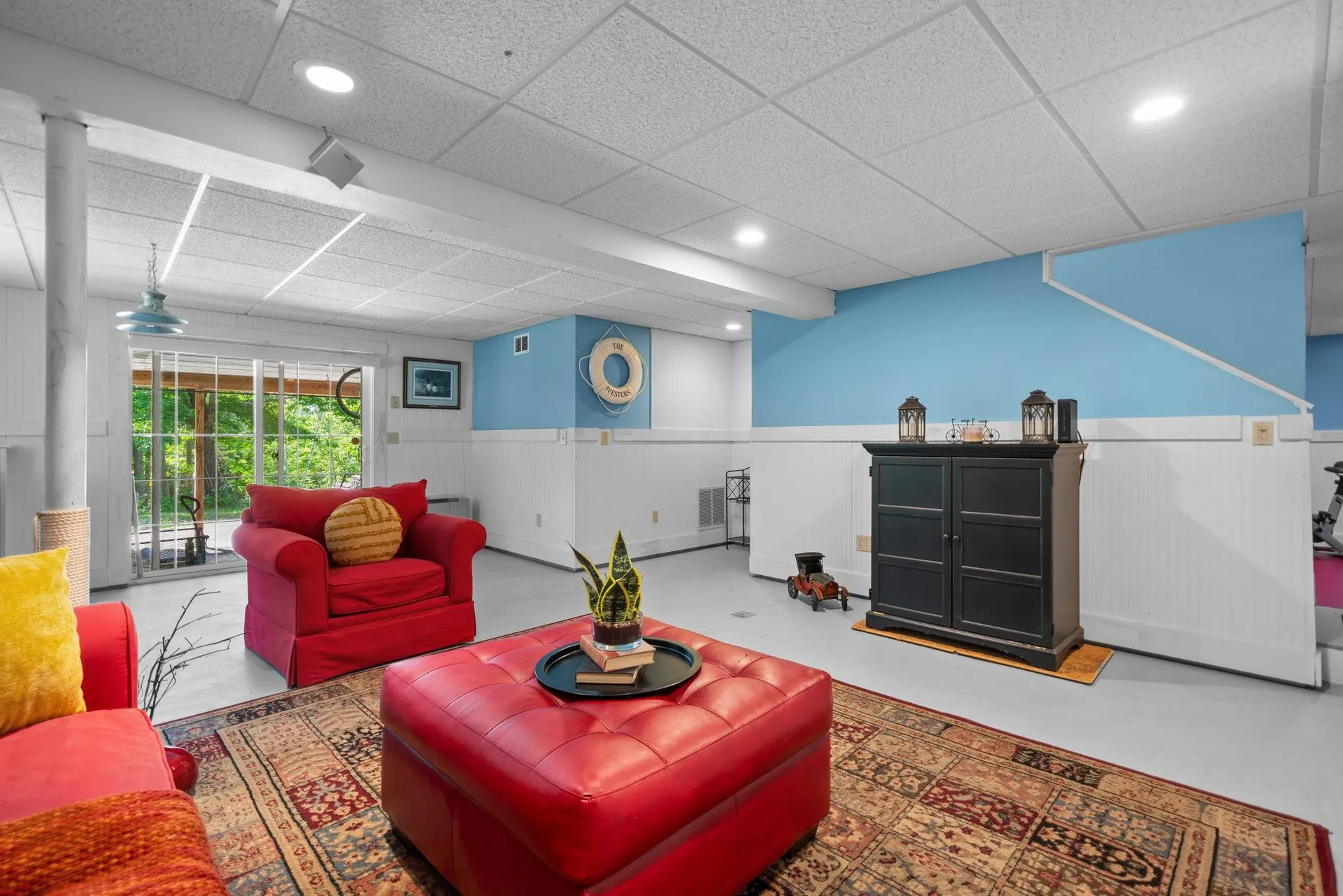 71 Oak Hill Road Northfield NH 03276