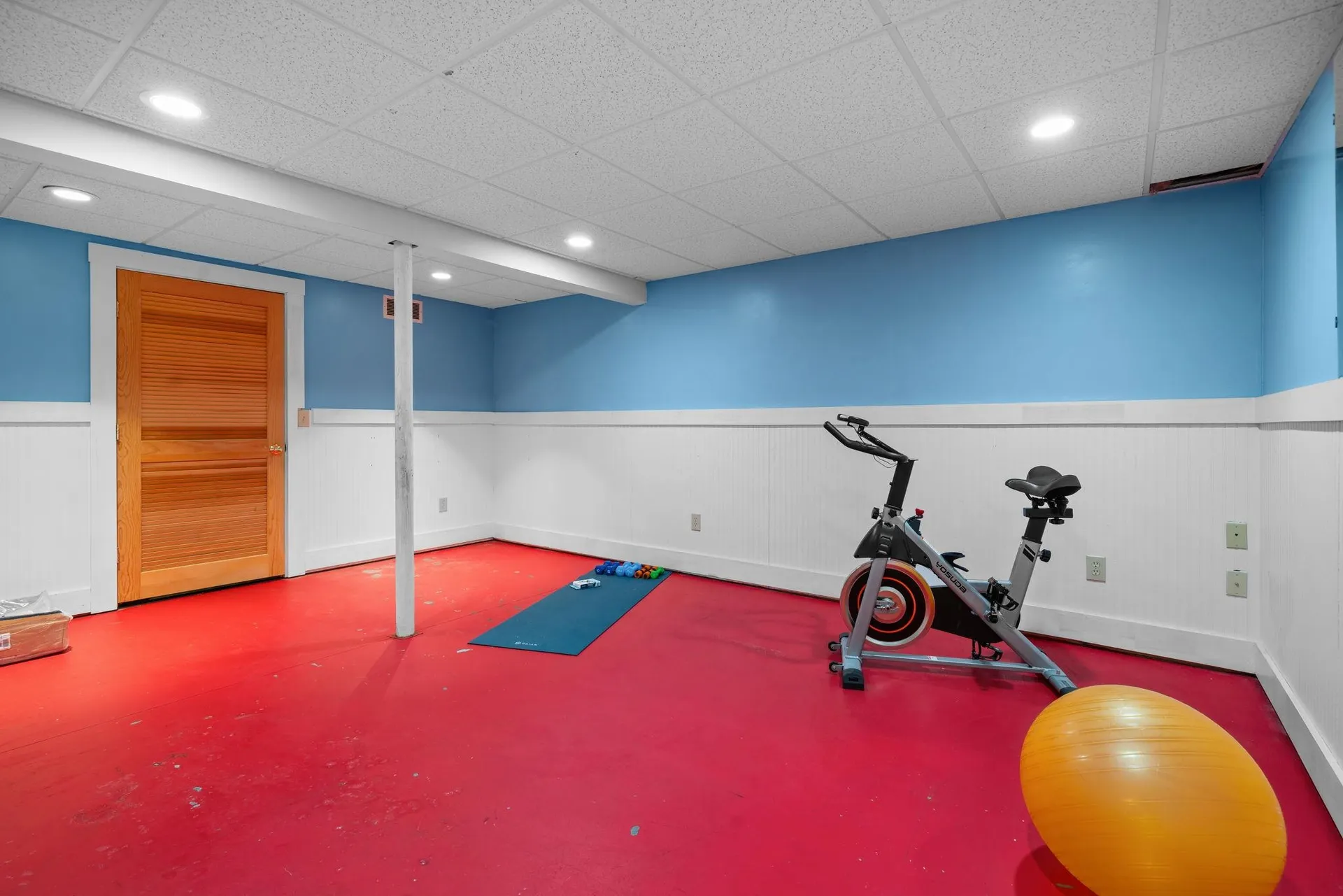71 Oak Hill Road Northfield NH 03276