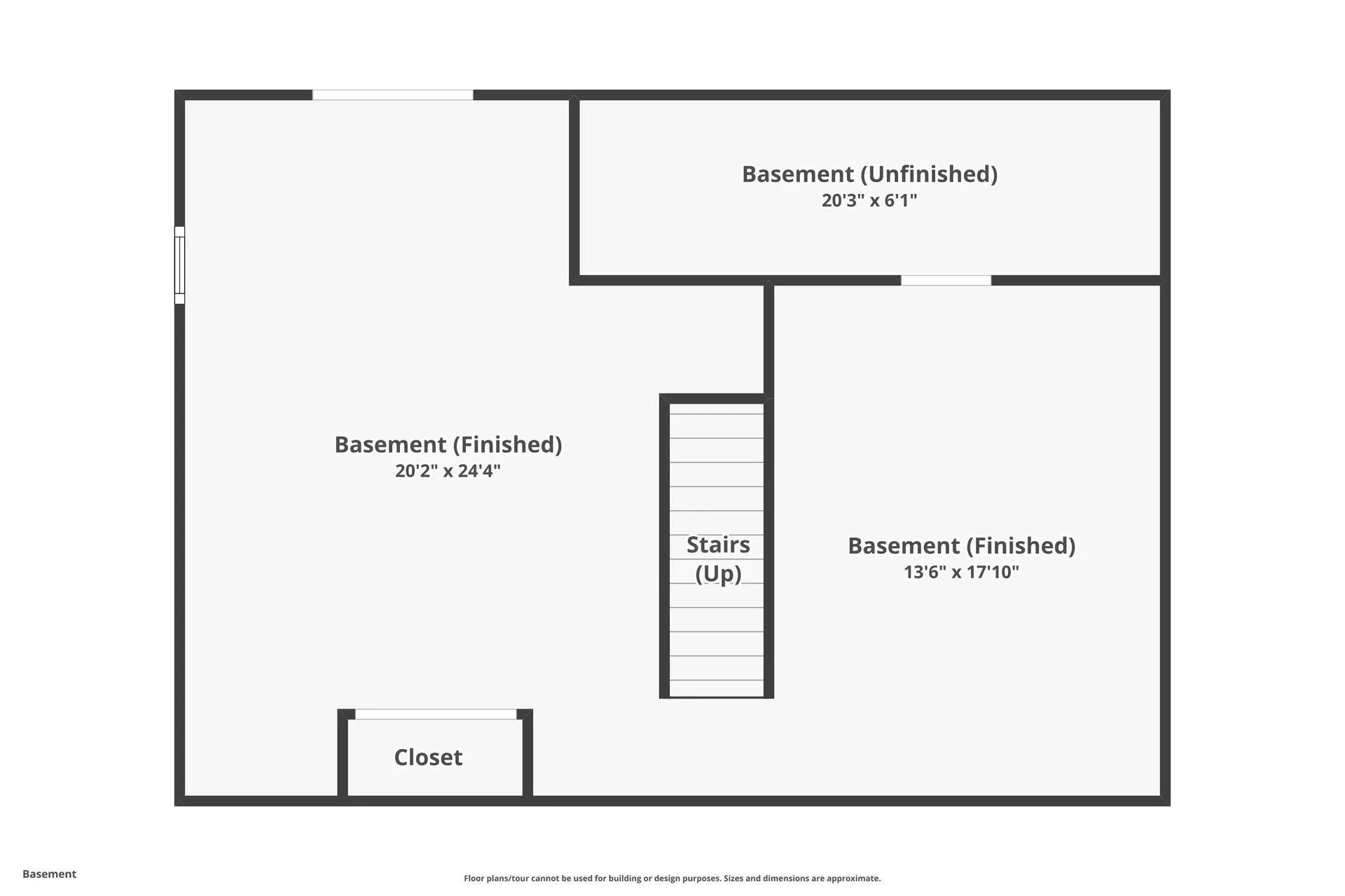 71 Oak Hill Road Northfield NH 03276