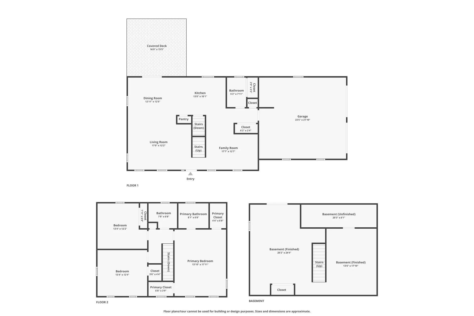 71 Oak Hill Road Northfield NH 03276
