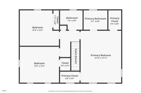 71 Oak Hill Road Northfield NH 03276