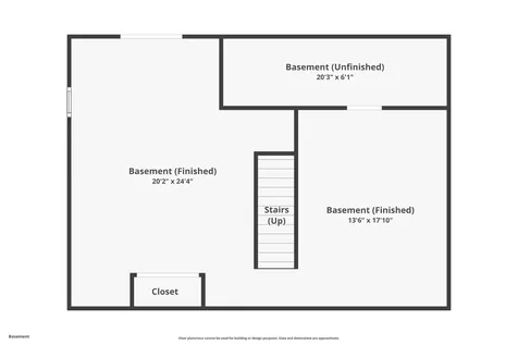 71 Oak Hill Road Northfield NH 03276