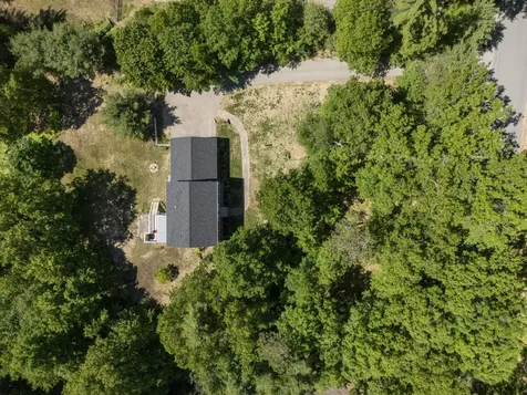 71 Oak Hill Road Northfield NH 03276