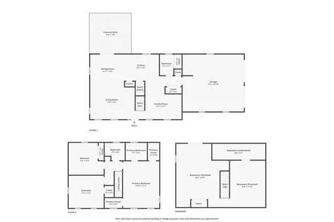 71 Oak Hill Road Northfield NH 03276