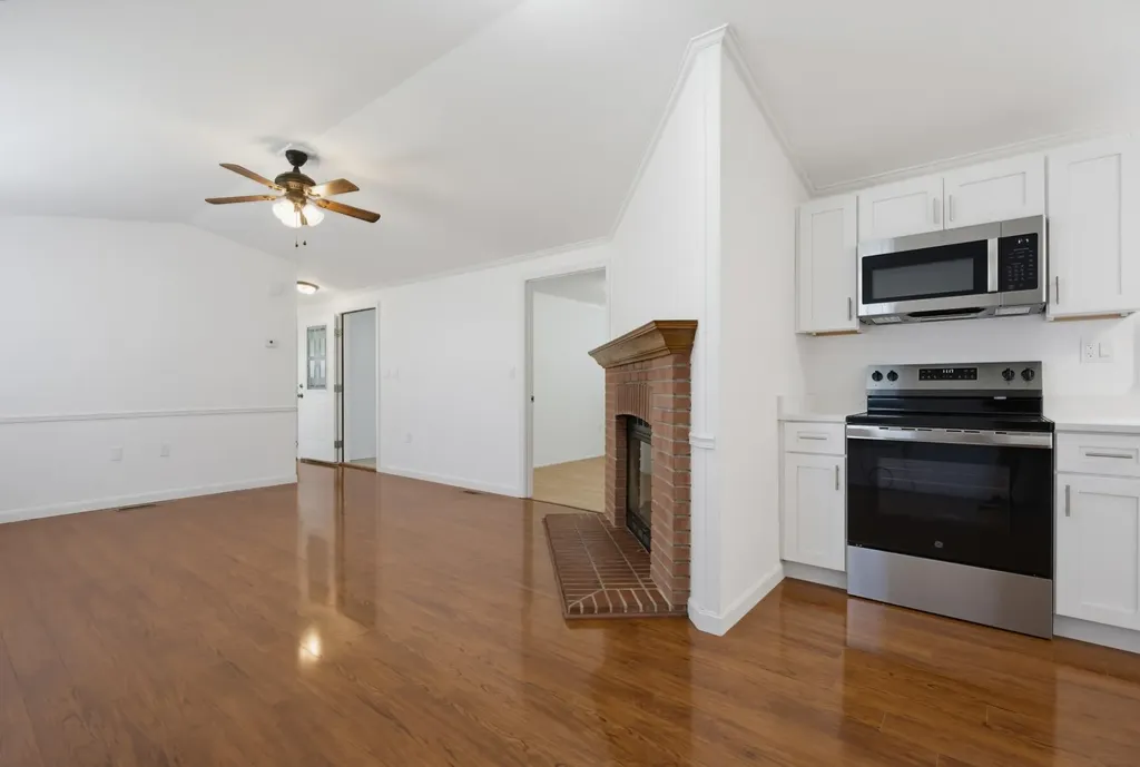 44 Hazel Drive Concord NH 03301