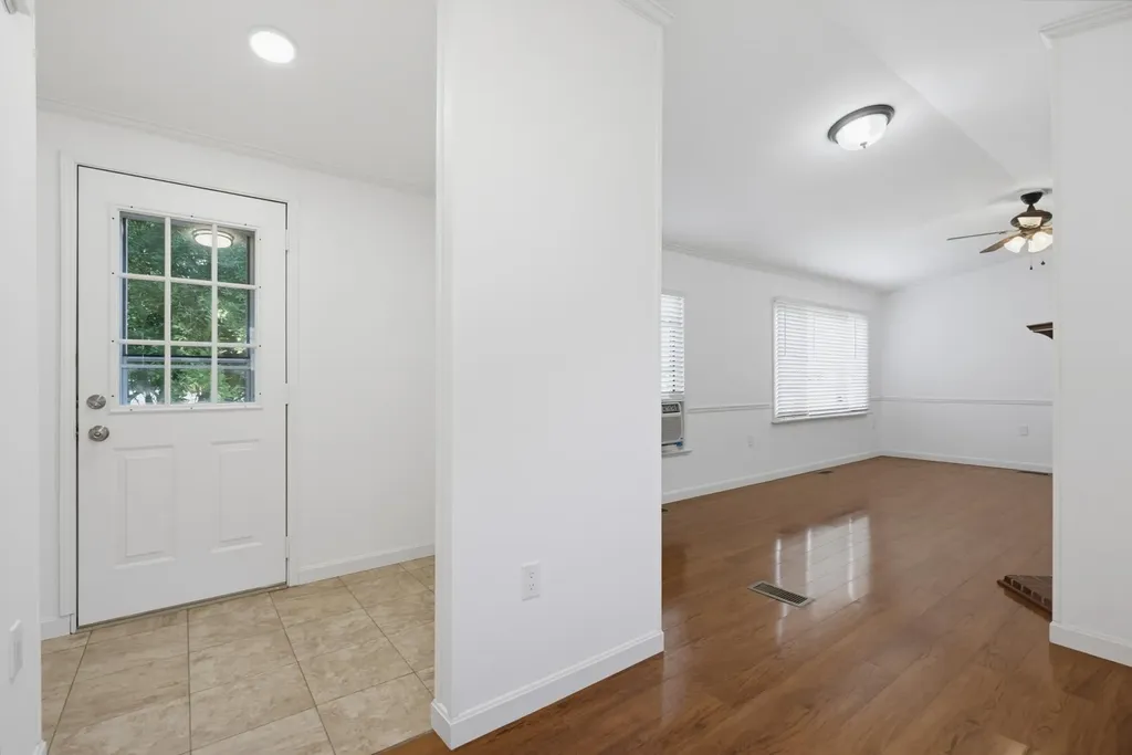 44 Hazel Drive Concord NH 03301