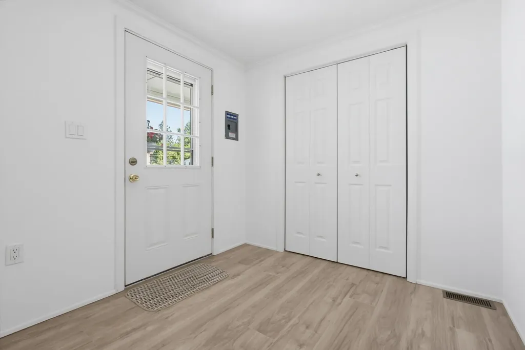 44 Hazel Drive Concord NH 03301
