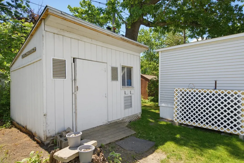 44 Hazel Drive Concord NH 03301