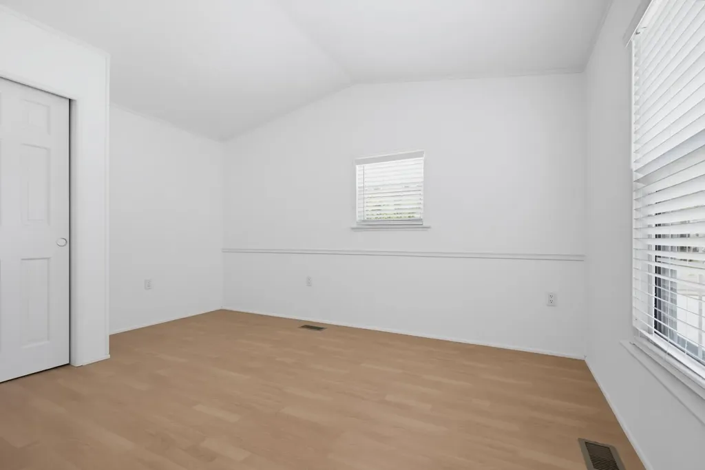 44 Hazel Drive Concord NH 03301