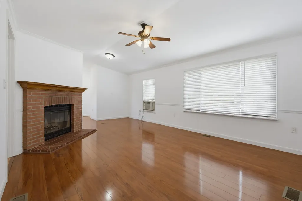 44 Hazel Drive Concord NH 03301