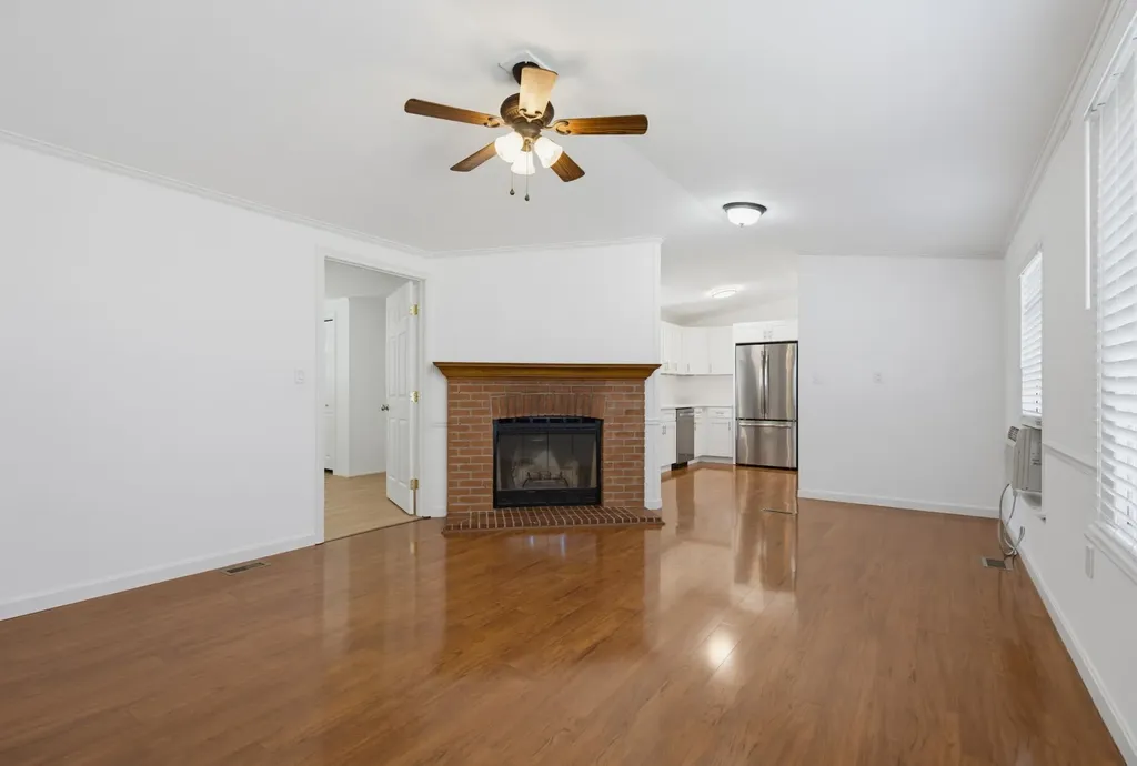 44 Hazel Drive Concord NH 03301