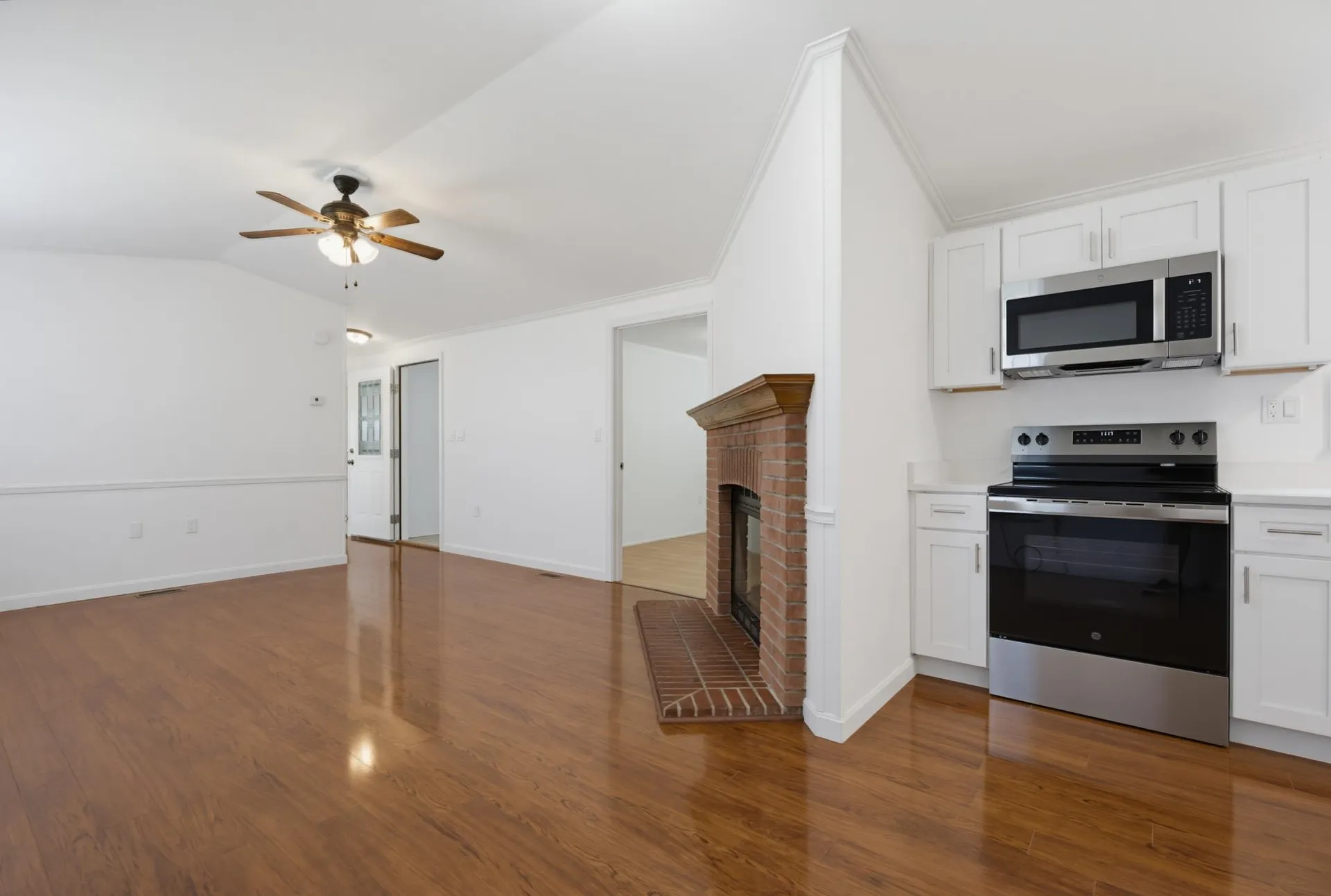 44 Hazel Drive Concord NH 03301