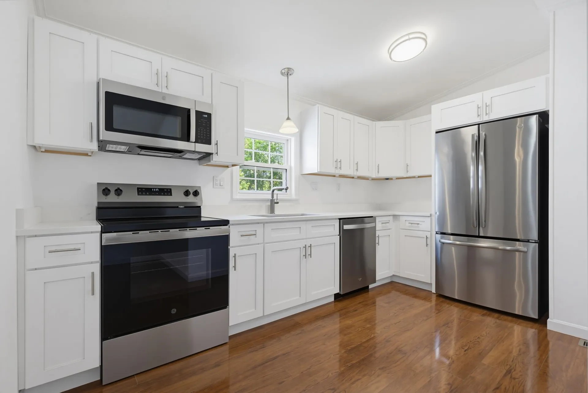 44 Hazel Drive Concord NH 03301