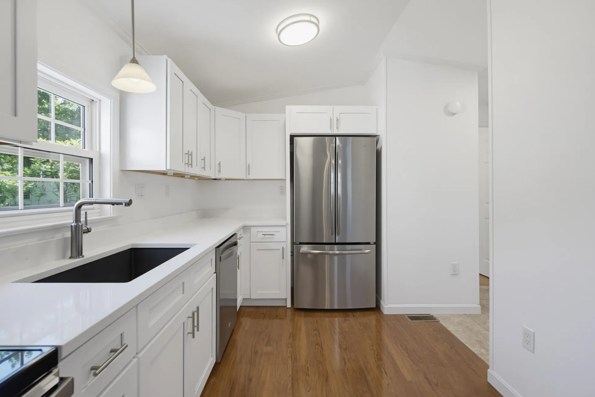 44 Hazel Drive Concord NH 03301
