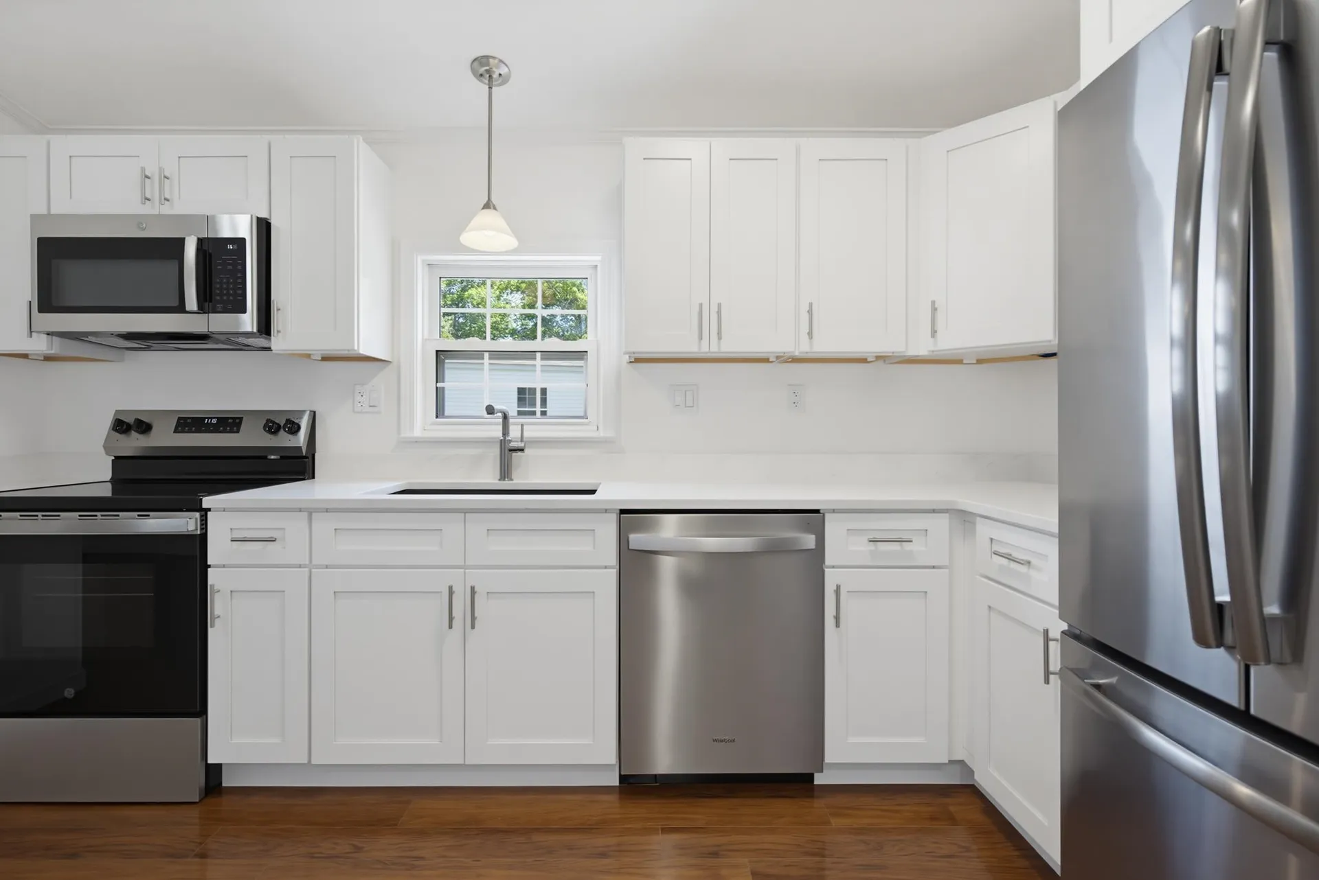 44 Hazel Drive Concord NH 03301