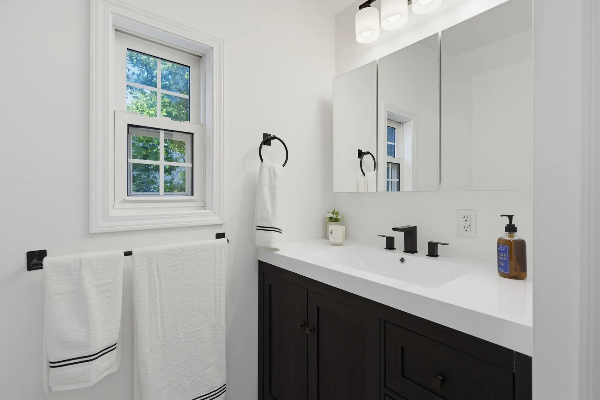 44 Hazel Drive Concord NH 03301