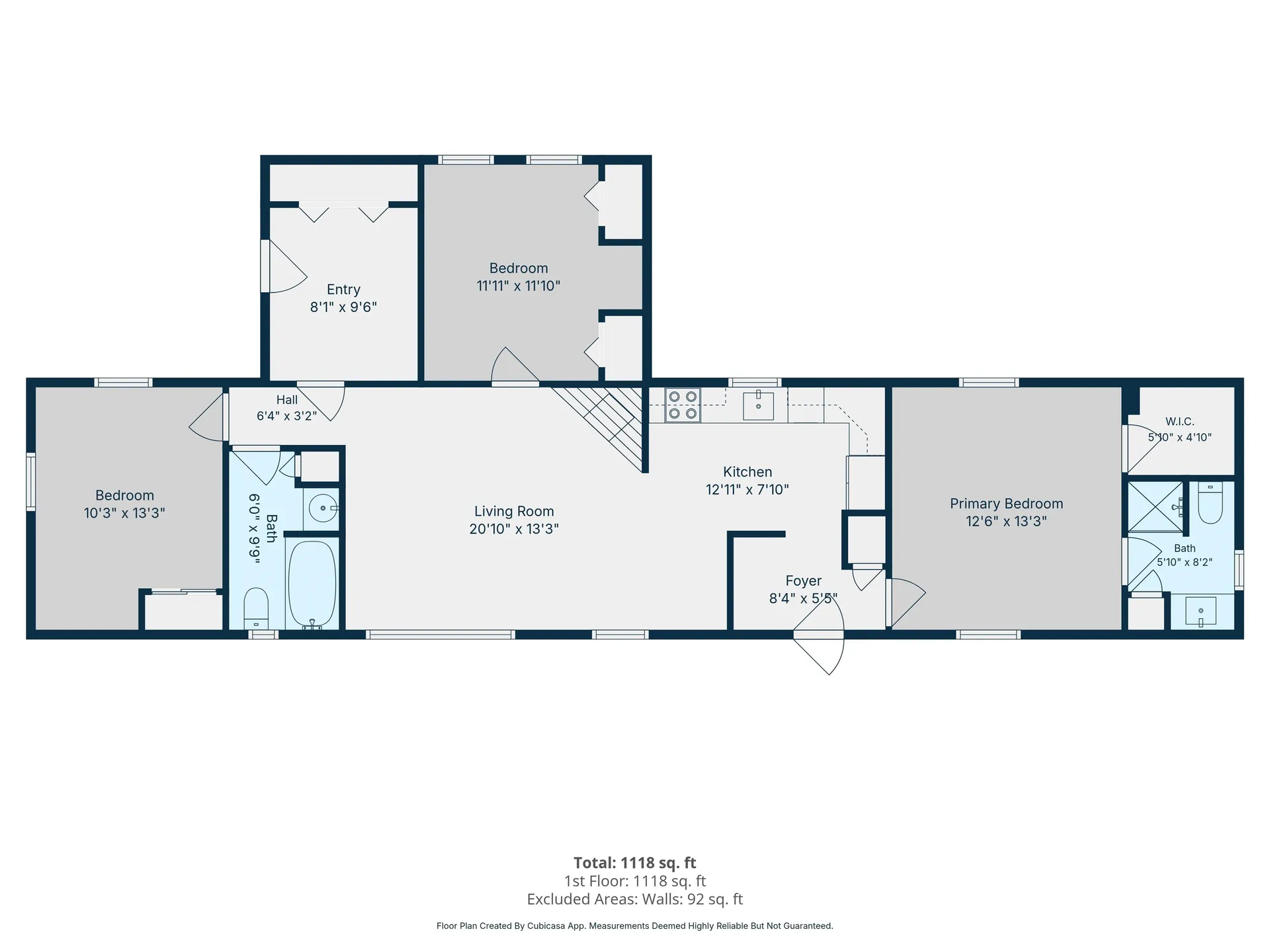44 Hazel Drive Concord NH 03301