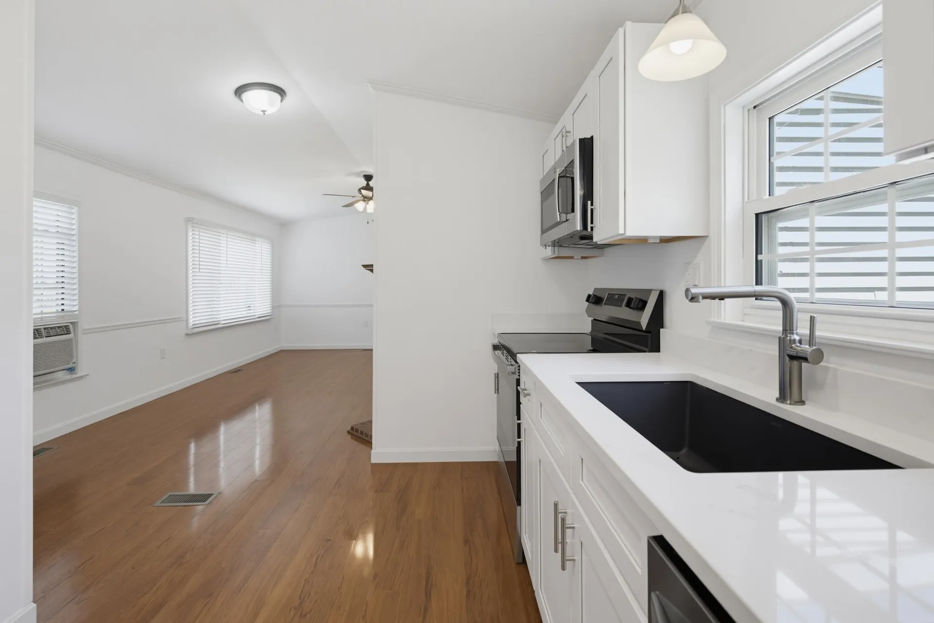 44 Hazel Drive Concord NH 03301