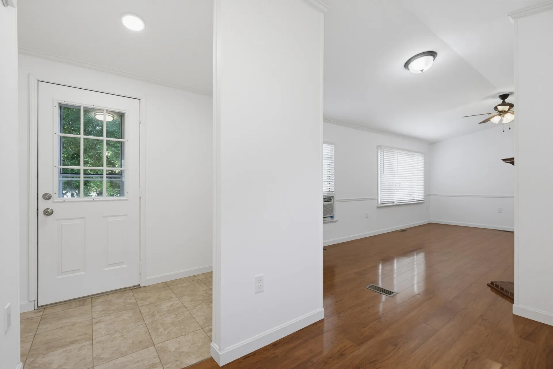 44 Hazel Drive Concord NH 03301