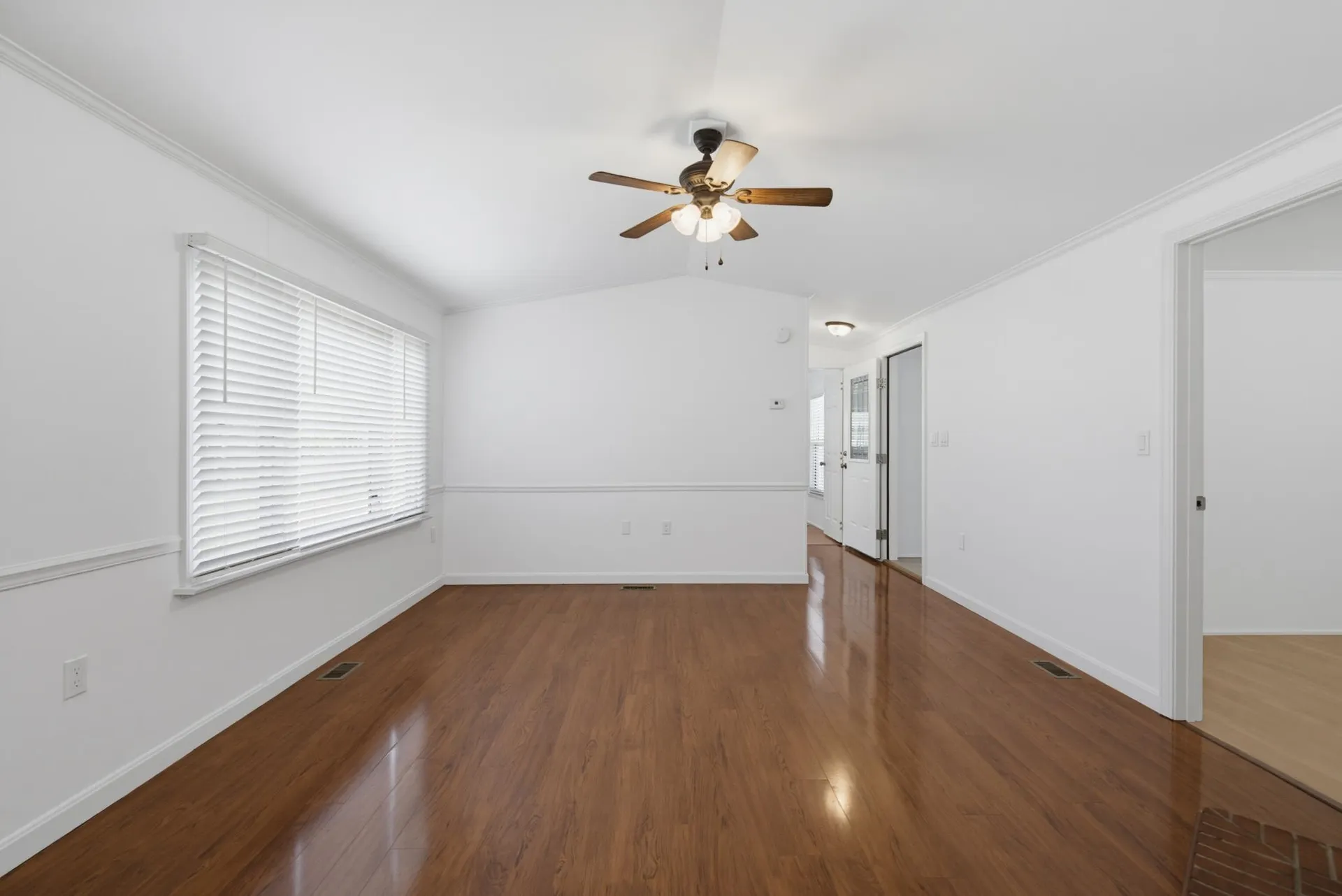 44 Hazel Drive Concord NH 03301