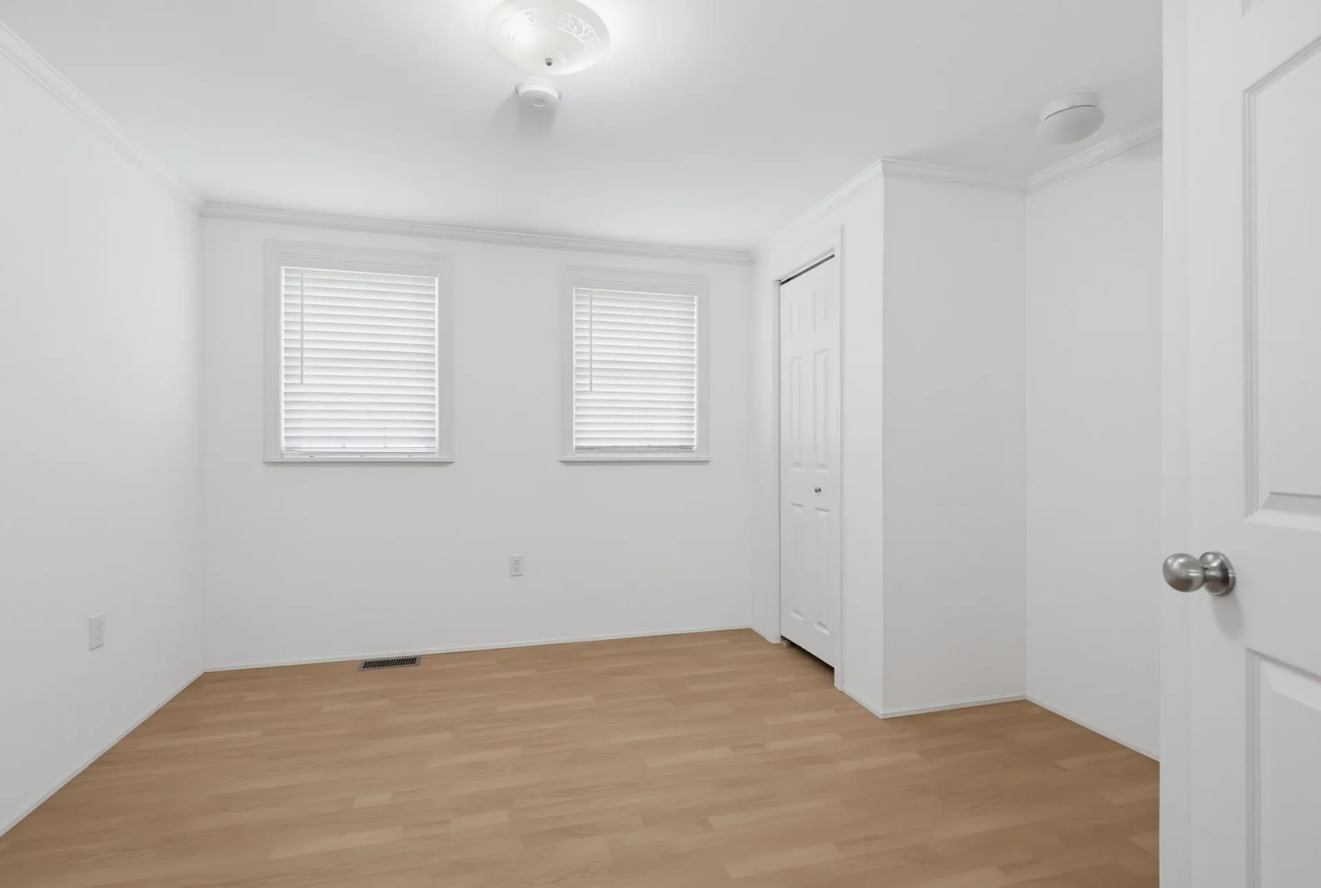 44 Hazel Drive Concord NH 03301