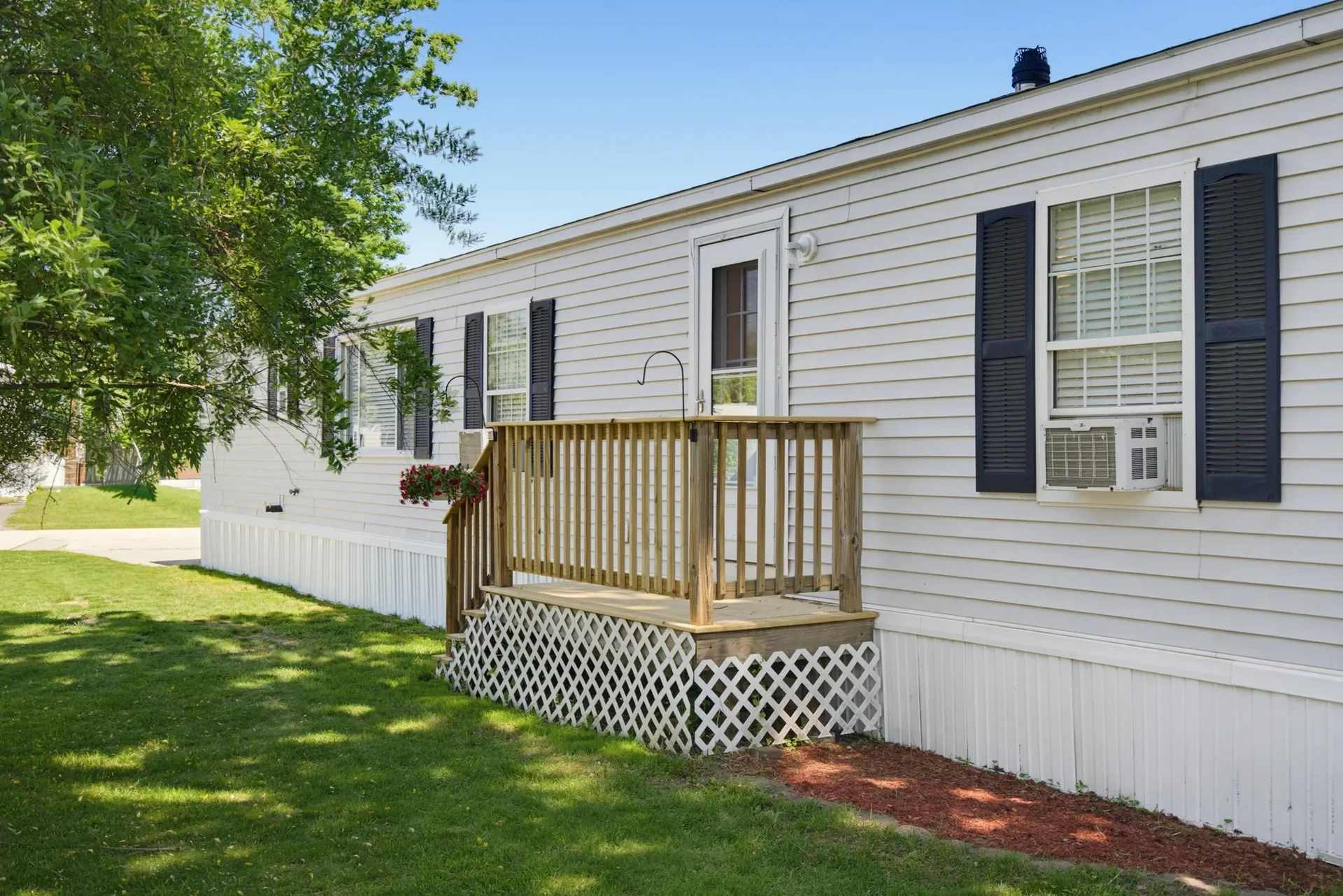 44 Hazel Drive Concord NH 03301