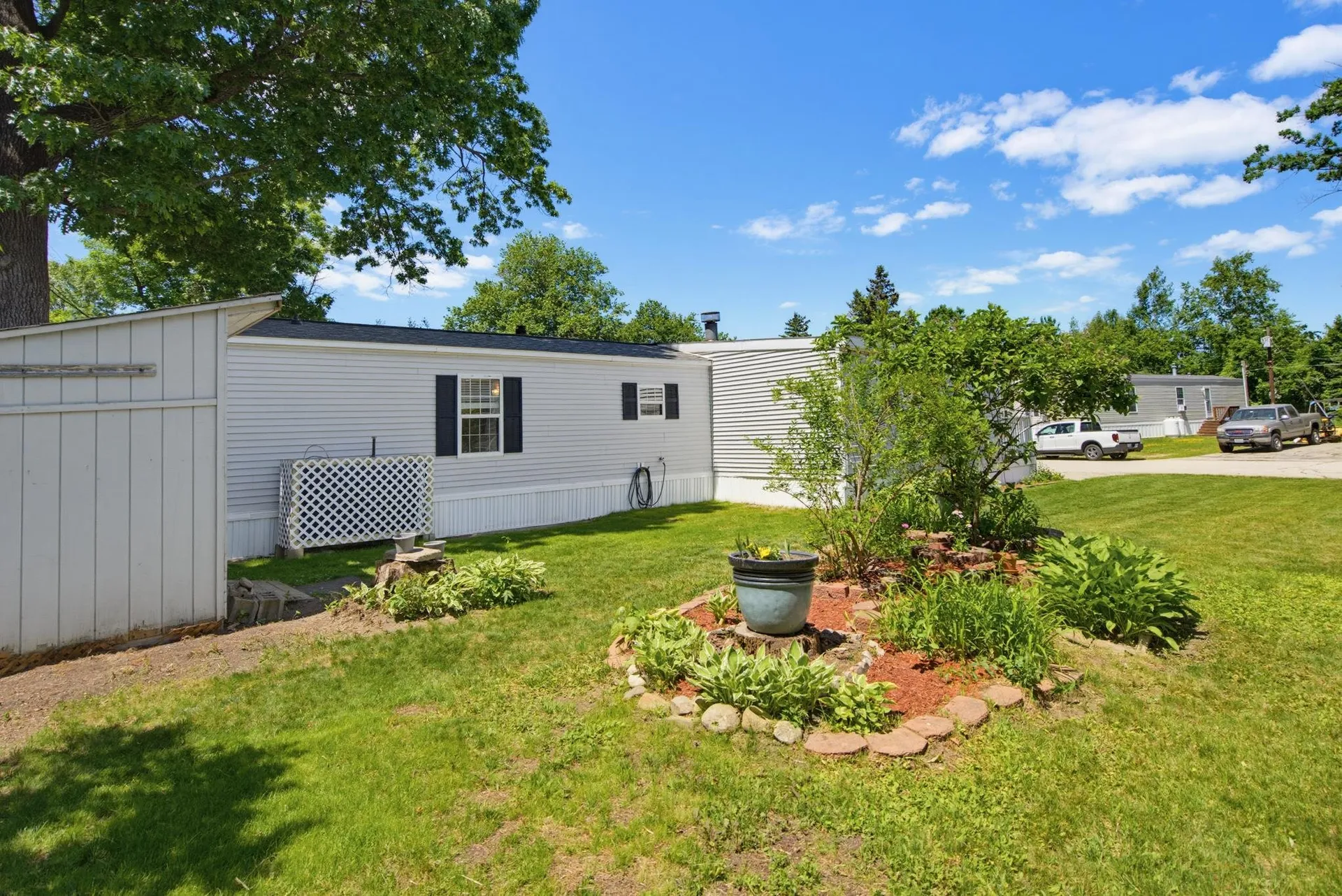 44 Hazel Drive Concord NH 03301