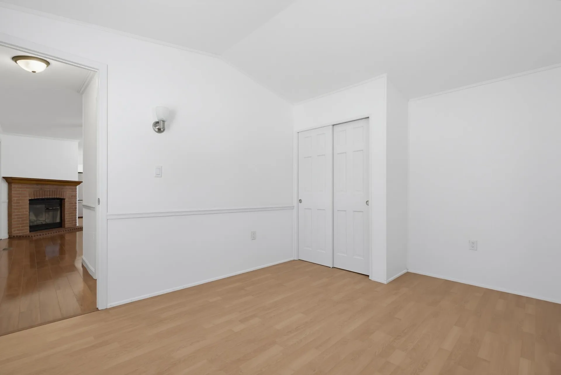 44 Hazel Drive Concord NH 03301