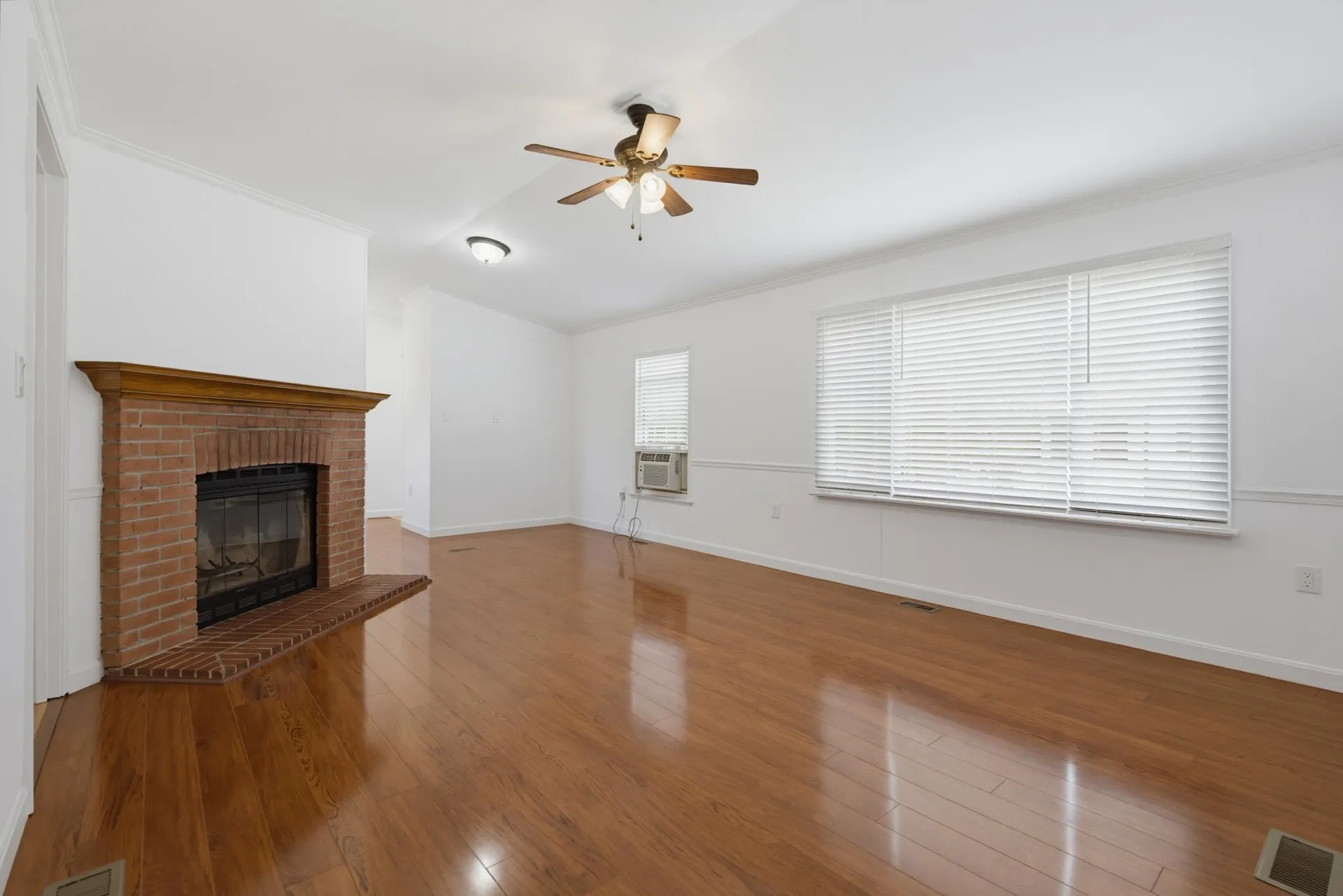 44 Hazel Drive Concord NH 03301