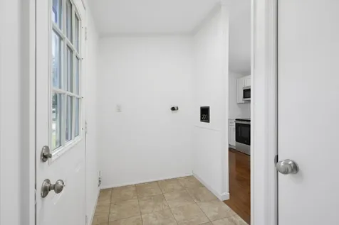 44 Hazel Drive Concord NH 03301