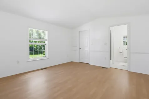 44 Hazel Drive Concord NH 03301