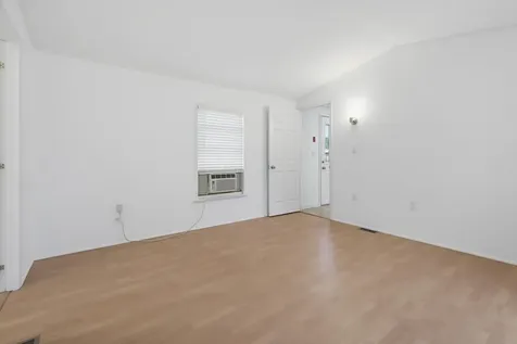 44 Hazel Drive Concord NH 03301