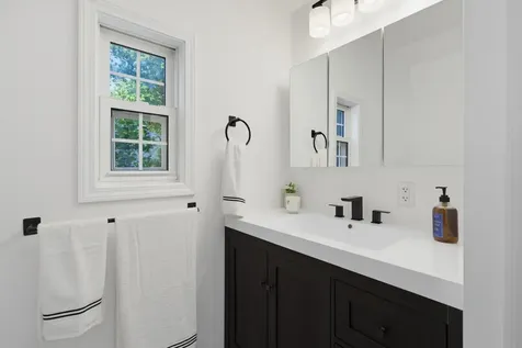44 Hazel Drive Concord NH 03301