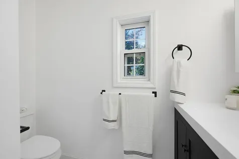 44 Hazel Drive Concord NH 03301