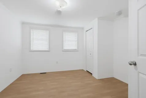 44 Hazel Drive Concord NH 03301