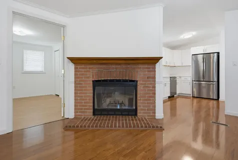 44 Hazel Drive Concord NH 03301