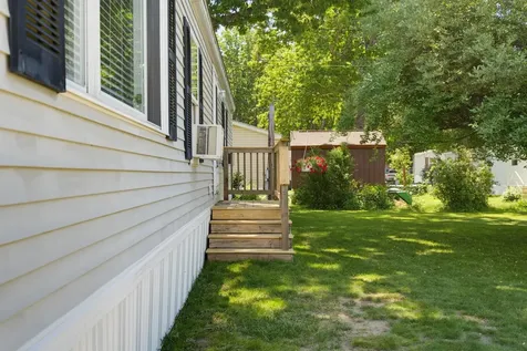 44 Hazel Drive Concord NH 03301