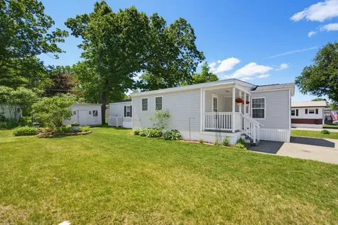 44 Hazel Drive Concord NH 03301