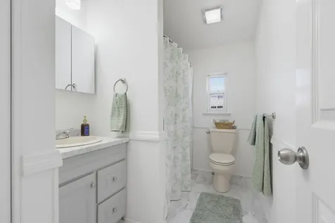 44 Hazel Drive Concord NH 03301