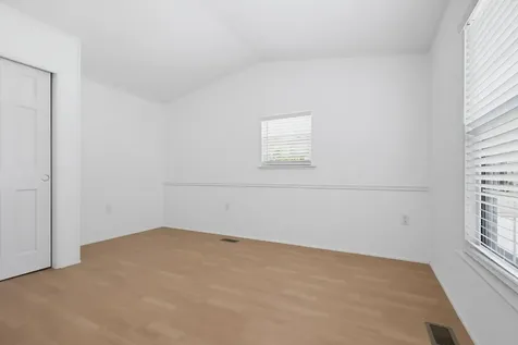 44 Hazel Drive Concord NH 03301