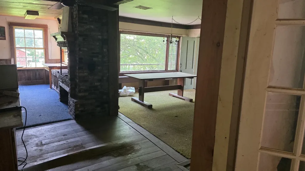 91 Venheim Road Lunenburg VT 05906