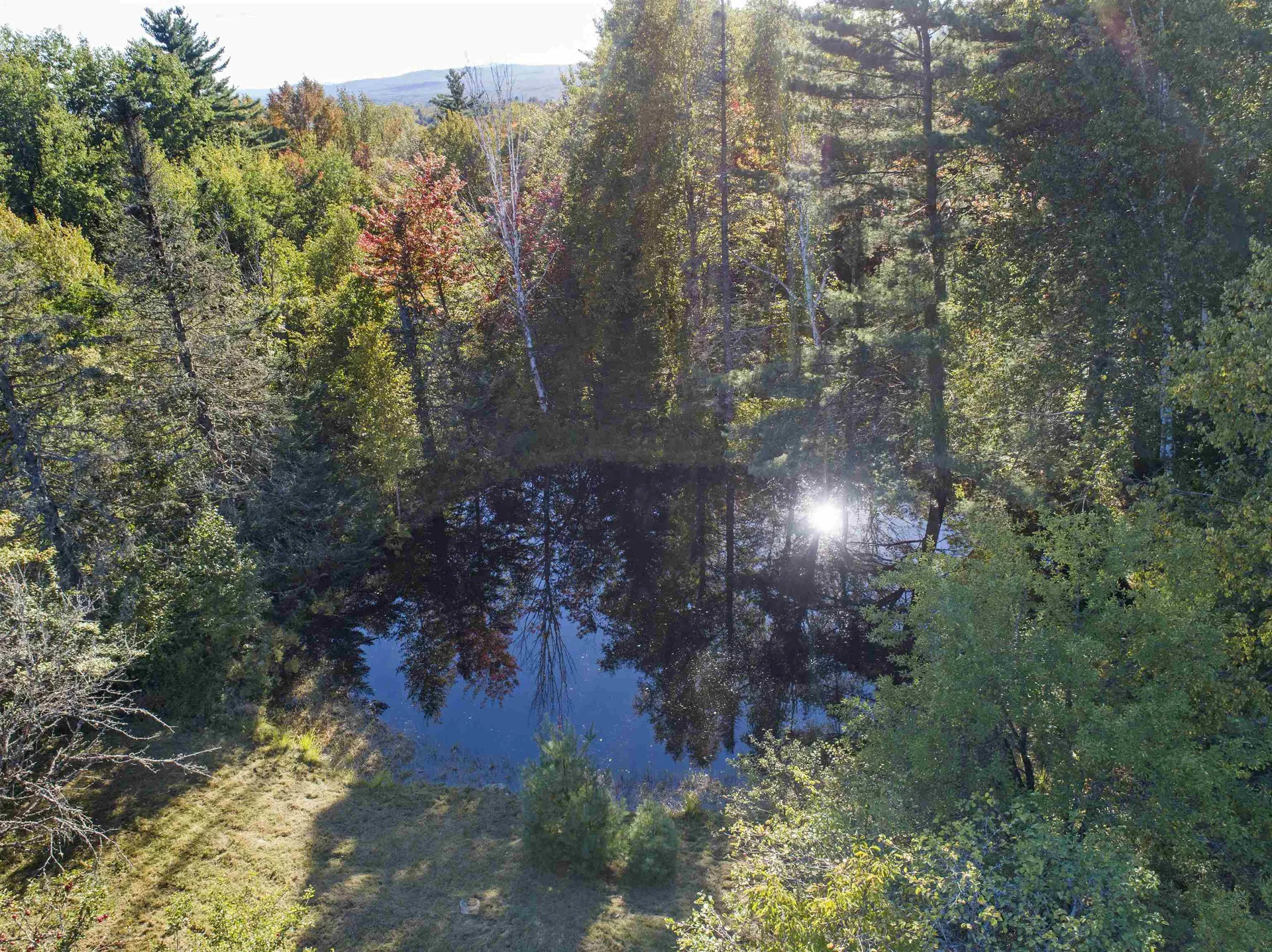 91 Venheim Road Lunenburg VT 05906