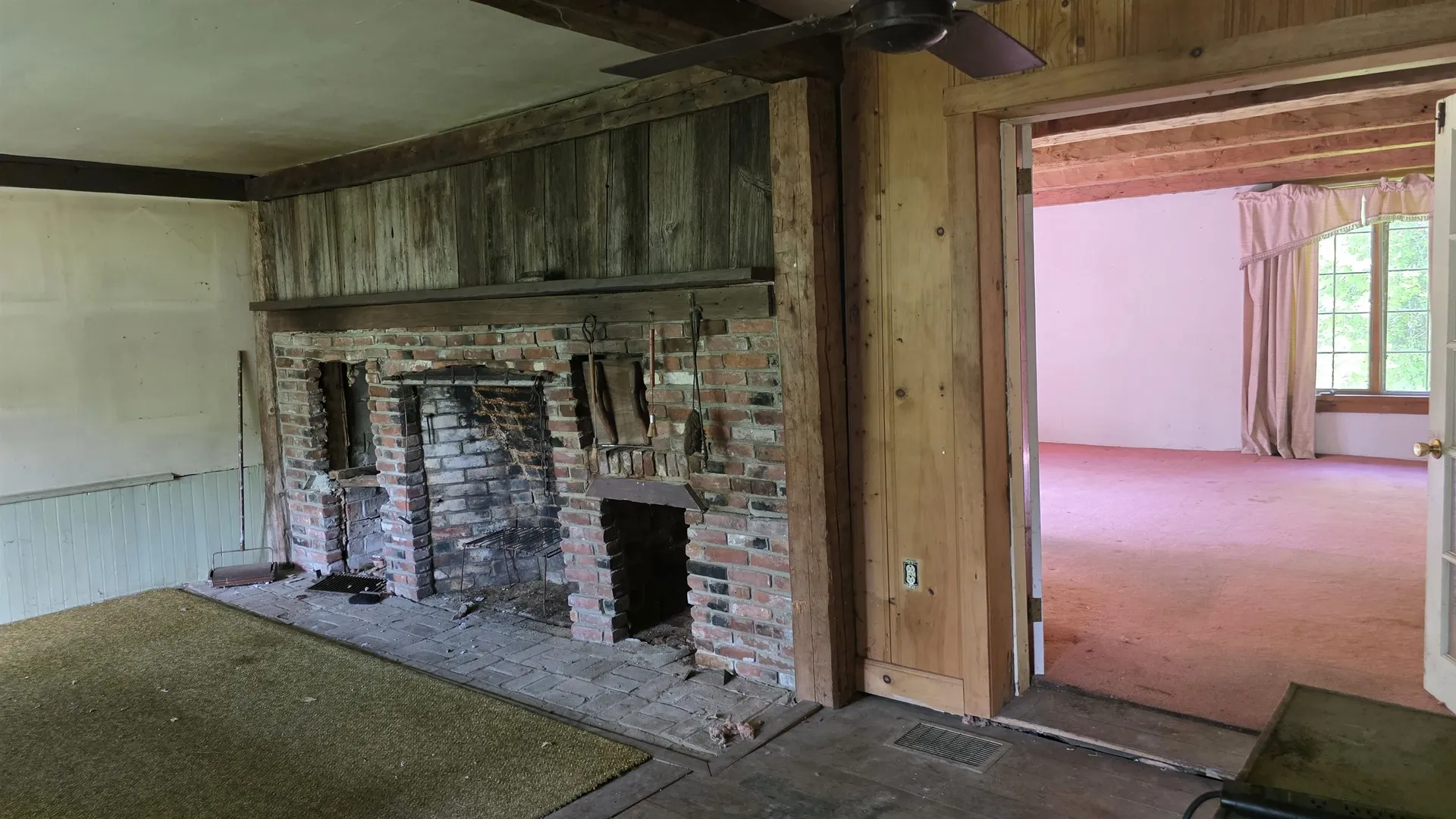 91 Venheim Road Lunenburg VT 05906
