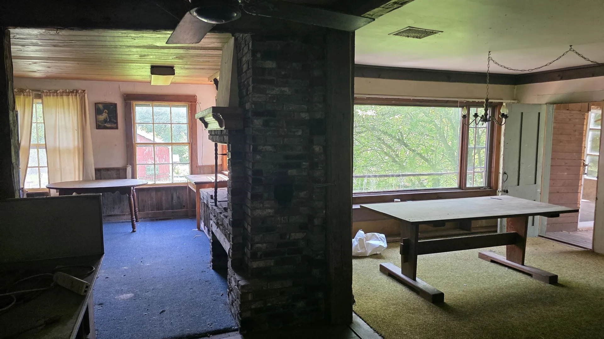 91 Venheim Road Lunenburg VT 05906